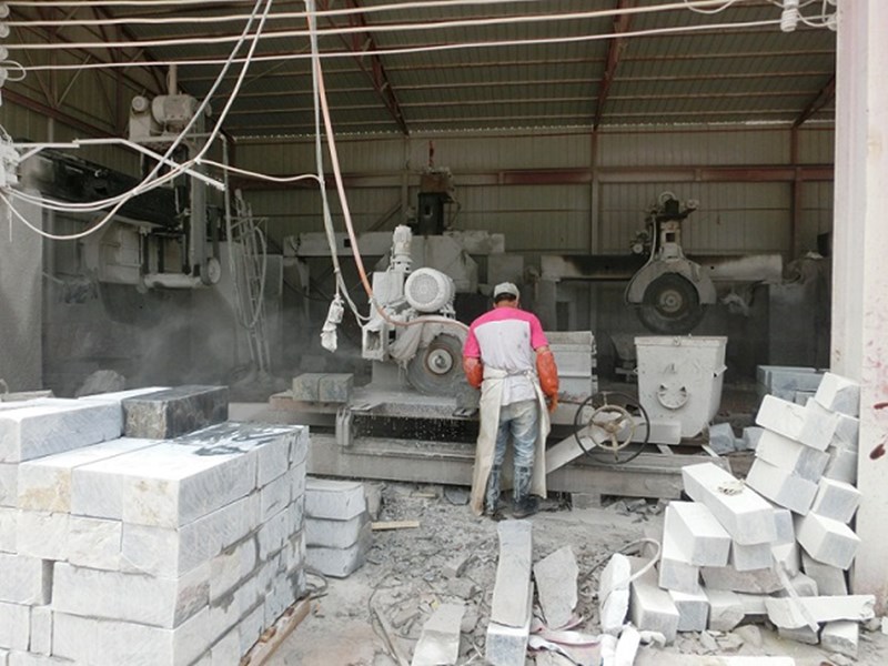 2_副本.jpg 2_副本.jpg